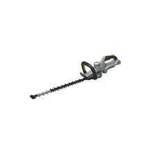 Load image into Gallery viewer, EGO 5100E Hedgetrimmer