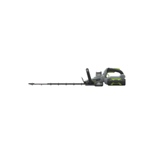 Load image into Gallery viewer, EGO 5100E Hedgetrimmer