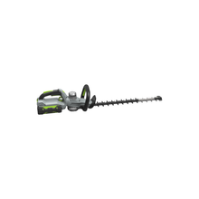 Load image into Gallery viewer, EGO 5100E Hedgetrimmer