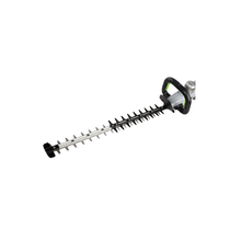 Load image into Gallery viewer, EGO 5100E Hedgetrimmer