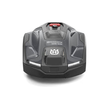 Load image into Gallery viewer, Husqvarna Automower 405XE NERA