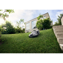 Load image into Gallery viewer, Husqvarna Automower 450X NERA