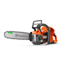 Load image into Gallery viewer, Husqvarna 540i XP without battery and charger