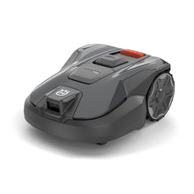 Load image into Gallery viewer, Husqvarna Automower 312V
