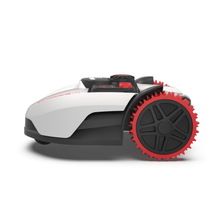 Load image into Gallery viewer, Kress Mission Nano – KR101E Robotic Mower
