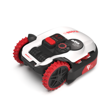 Load image into Gallery viewer, Kress Mission Nano – KR101E Robotic Mower