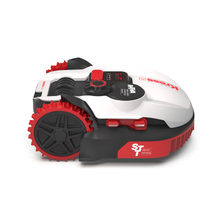 Load image into Gallery viewer, Kress Mission Nano – KR101E Robotic Mower