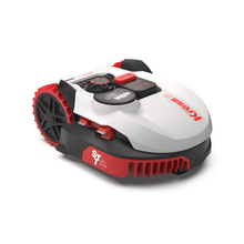 Load image into Gallery viewer, Kress Mission Nano – KR101E Robotic Mower