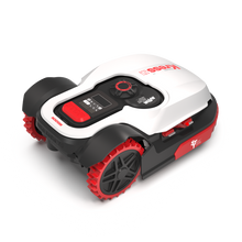 Load image into Gallery viewer, Kress Mission – KR120E Robotic Mower