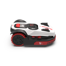 Load image into Gallery viewer, Kress Mission – KR123E Robotic Mower