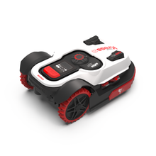 Load image into Gallery viewer, Kress Mission – KR123E Robotic Mower