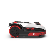 Load image into Gallery viewer, Kress Mission – KR123E Robotic Mower