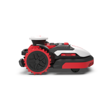 Load image into Gallery viewer, Kress Mission RTKn – KR172E Robotic Mower