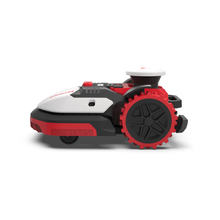 Load image into Gallery viewer, Kress Mission RTKn – KR172E Robotic Mower