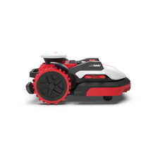 Load image into Gallery viewer, Kress Mission RTKn – KR173E Robotic Mower