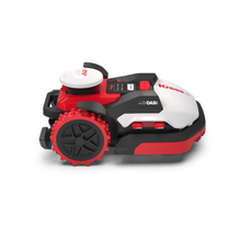 Load image into Gallery viewer, Kress Mission RTKn – KR174E Robotic Mower