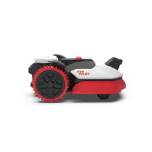 Load image into Gallery viewer, Kress KR250E Robotic Mower