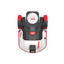 Load image into Gallery viewer, Kress KR251E Robotic Mower