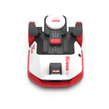 Load image into Gallery viewer, Kress KR251E Robotic Mower
