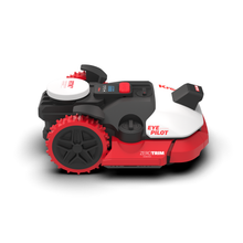 Load image into Gallery viewer, Kress KR260E Robotic Mower