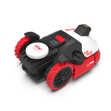 Load image into Gallery viewer, Kress KR260E Robotic Mower