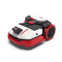 Load image into Gallery viewer, Kress KR260E Robotic Mower