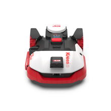 Load image into Gallery viewer, Kress KR260E Robotic Mower
