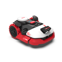 Load image into Gallery viewer, Kress KR261E Robotic Mower