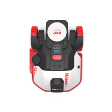 Load image into Gallery viewer, Kress KR261E Robotic Mower