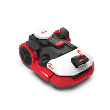 Load image into Gallery viewer, Kress KR274E Robotic Mower