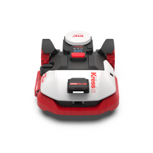 Load image into Gallery viewer, Kress KR273E Robotic Mower
