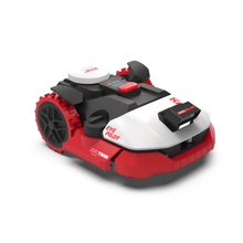 Load image into Gallery viewer, Kress KR273E Robotic Mower