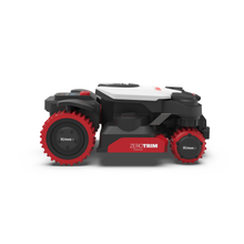 Load image into Gallery viewer, Kress KR283E 4X4 Robotic Mower