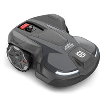 Load image into Gallery viewer, Husqvarna Automower 450X NERA
