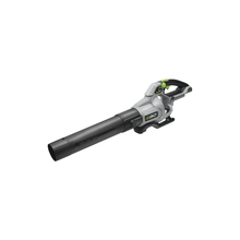 Load image into Gallery viewer, EGO LB5800E Blower