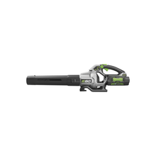 Load image into Gallery viewer, EGO LB5800E Blower