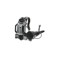 Load image into Gallery viewer, EGO LB6000E Backpack Blower
