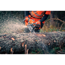 Load image into Gallery viewer, Husqvarna 592 XP® G Chainsaw