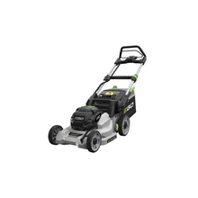 Load image into Gallery viewer, EGO LM1701E Lawnmower Kit