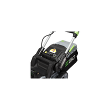 Load image into Gallery viewer, EGO LM1701E Lawnmower Kit