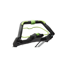 Load image into Gallery viewer, EGO LM1903E-SP Lawnmower Kit