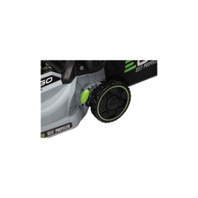Load image into Gallery viewer, EGO LM1903E-SP Lawnmower Kit
