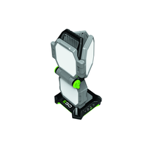 Load image into Gallery viewer, EGO LT1000E 4 Panel Portable Area Light