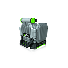 Load image into Gallery viewer, EGO LT1000E 4 Panel Portable Area Light