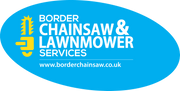 Border Chainsaw & Lawnmower Services