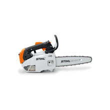 Load image into Gallery viewer, STIHL MS 151 TC-E PETROL CHAINSAW