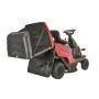 Load image into Gallery viewer, Mountfield Ride-On Lawnmower MTF 66MQ