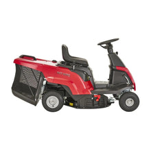Load image into Gallery viewer, Mountfield Ride-On Lawnmower MTF 66MQ