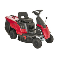 Load image into Gallery viewer, Mountfield Ride-On Lawnmower MTF 66MQ