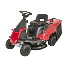 Load image into Gallery viewer, Mountfield Ride-On Lawnmower MTF 66MQ